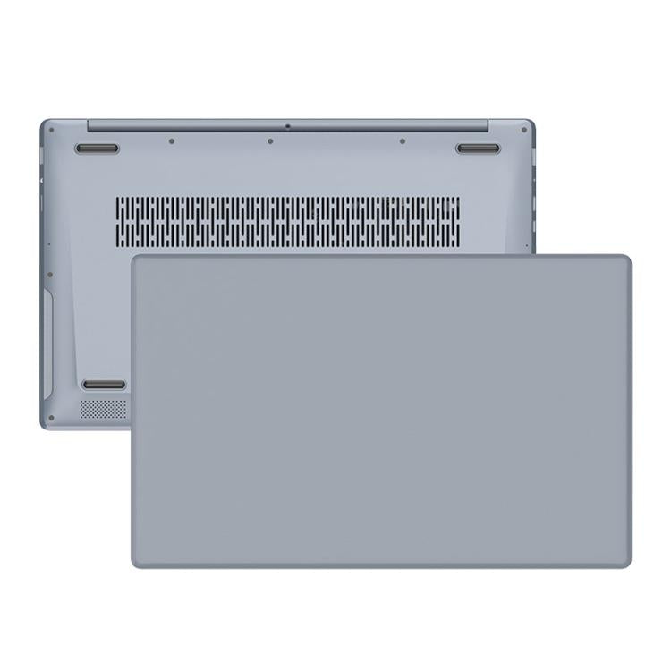 UNIWA ULAP Q15ZR Laptop, 8GB+512GB, 15.6 inch and 7 inch Dual Display Windows 11 Intel Alder Lake N100 Octa Core, EU Plug - free shipping - PMc TechLife - Order now!