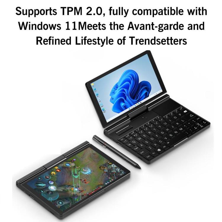 WMC2572_B12.jpg@be74b4fcc95d16262f3be2aa3f34a9be