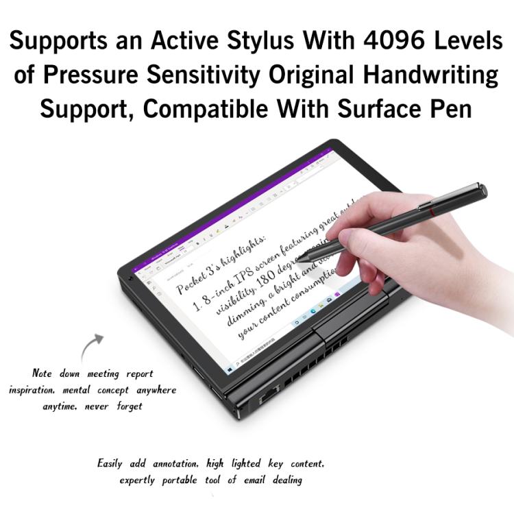 WMC2572_B6.jpg@e12963191b2819494774fd996906e56e