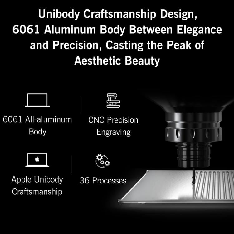 WMC2572_B7.jpg@fea804b65dd7c58e3734e30c3f0a354c