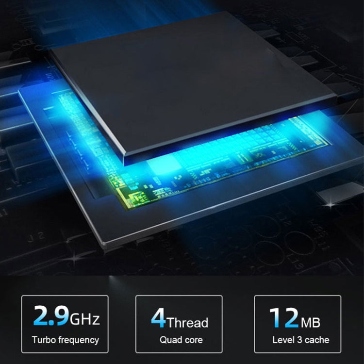 H15 15.6 inch Ultrathin Laptop, 16GB+256GB, Windows 11 Intel Celeron N5095 Quad Core, EU Plug (Rose Gold) - free shipping - PMc TechLife - Order now!