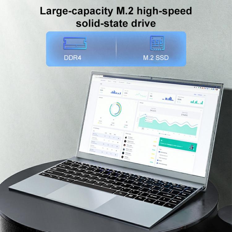 WMC4662_B12.jpg@f4481ffe774742c022f8934ede1c84d6