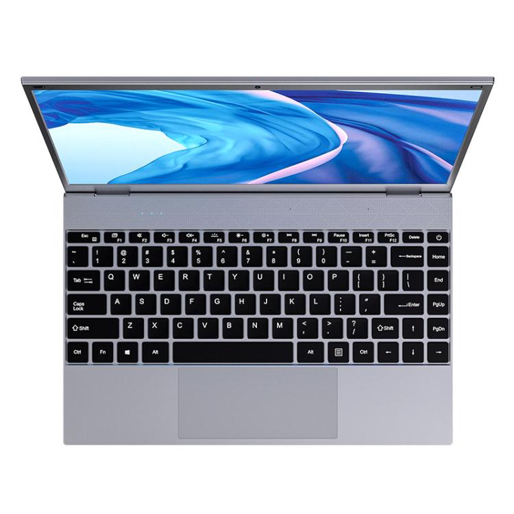 WMC4663_B1.jpg@466f3589cf29a4f1624386f777210809