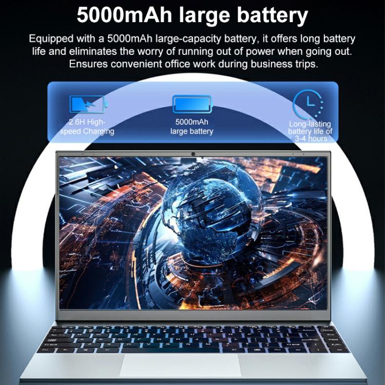 WMC4664_B7.jpg@558ed34bb76407144172af8092143e4a