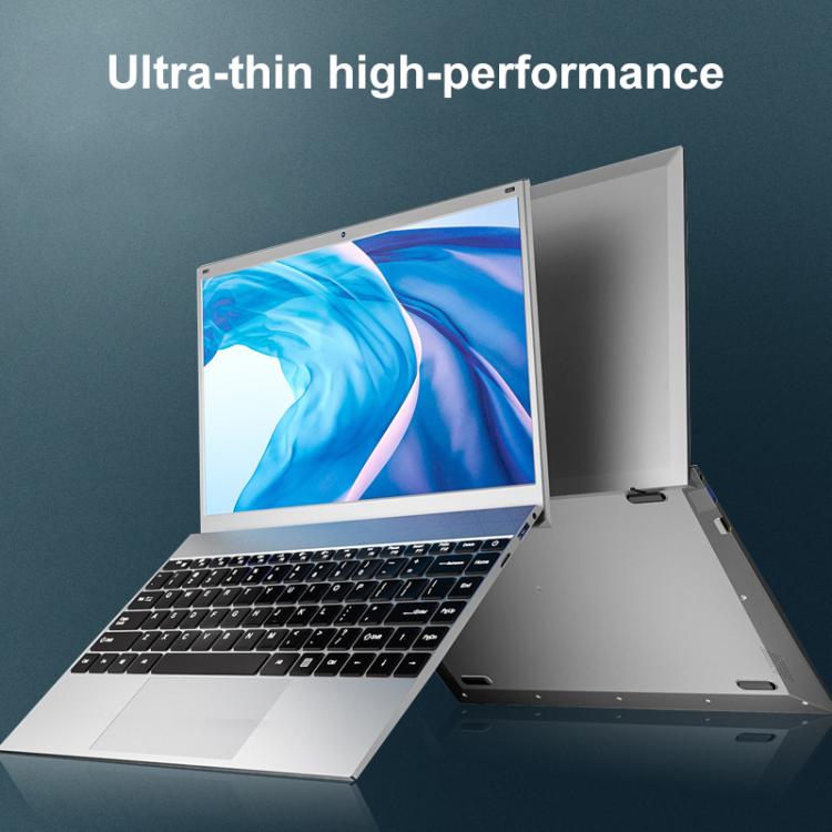 WMC4665_B3.jpg@0c7713ad3993ed70fceee1f31a943f89