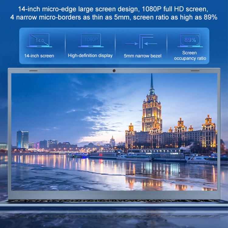 WMC4667_B5.jpg@3d7410a3f12ce14ec4f52eeb7d0b911c