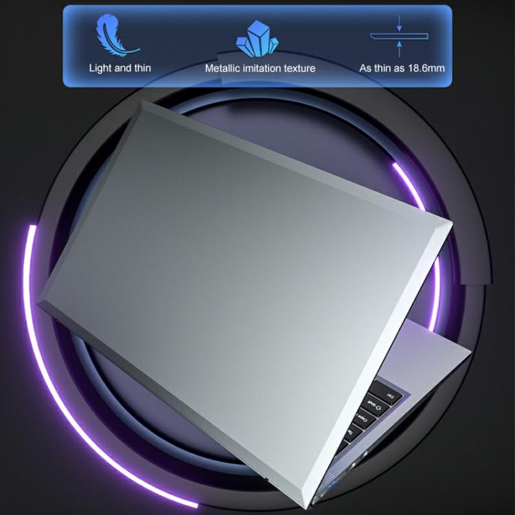 WMC4667_B8.jpg@59543835be67057891e9d8f6dd4b2527