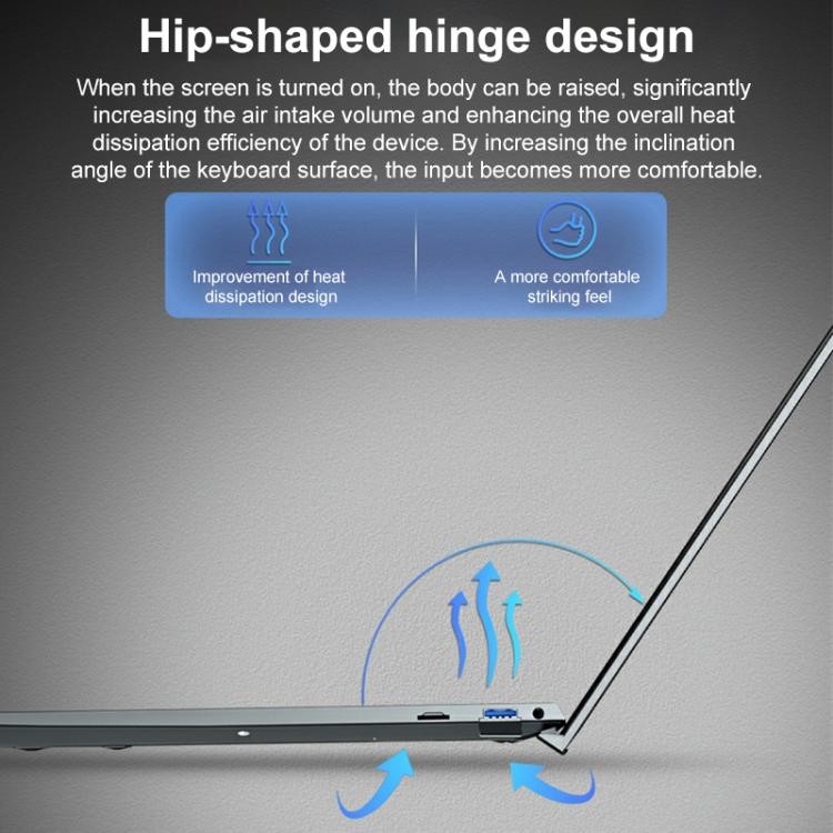 WMC4668_B11.jpg@eaf2266db95e2f017c6f8a7ae9414aa8