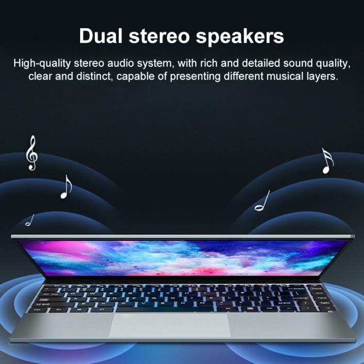 WMC4669_B6.jpg@47bd4c1076e6cdef0706bff4ce8a5423