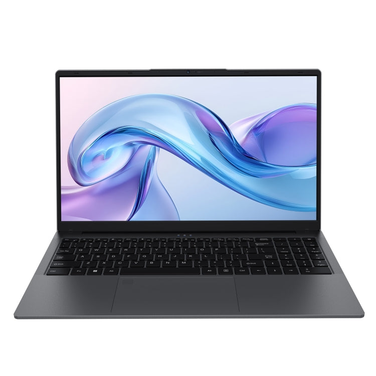 GXMO G156 15.6 inch Laptop, 16GB+512GB, Windows 11 AMD Ryzen 7 5825U Octa Core, Support Fingerprint Unlock, UK Plug - free shipping - PMc TechLife - Order now!