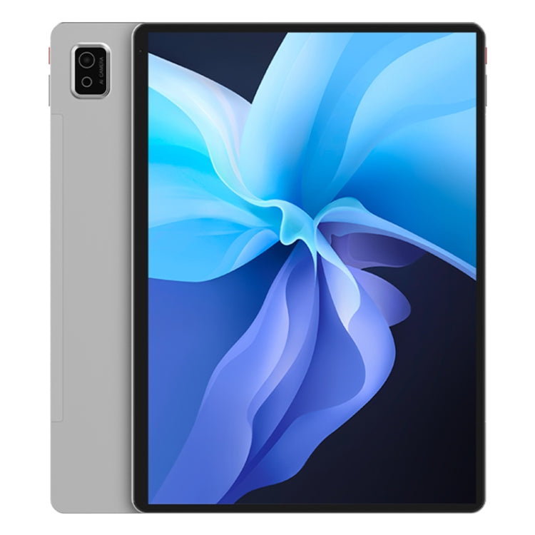 Jumper EZpad Max15 Tablet PC, 8GB+256GB, 15 inch Android 14 OS MediaTek MT8781 Octa Core Network: 4G, US Plug - Jumper by jumper | Online Shopping South Africa | PMC Jewellery | Buy Now Pay Later Mobicred