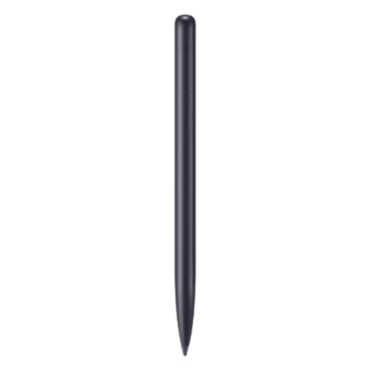 Original Huawei M-Pen 2 Stylus Pen for Huawei Mate 40 Series / MatePad Pro (Grey) - Stylus Pen by Huawei | Online Shopping South Africa | PMC Jewellery