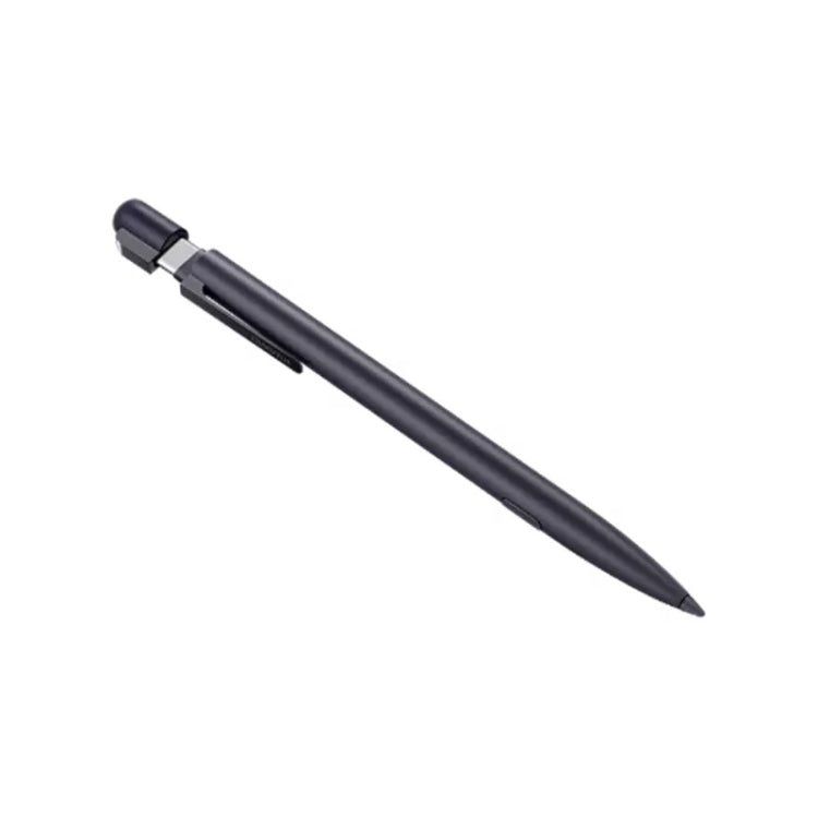 Original Huawei M-Pen 2 Stylus Pen for Huawei Mate 40 Series / MatePad Pro (Grey) - Stylus Pen by Huawei | Online Shopping South Africa | PMC Jewellery