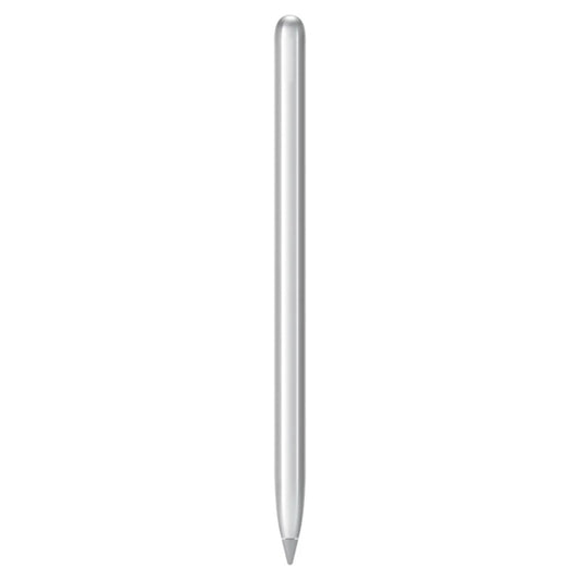 Original Huawei M-Pencil 160mm Stylus Pen for Huawei MatePad Pro (Silver) - Stylus Pen by Huawei | Online Shopping South Africa | PMC Jewellery | Buy Now Pay Later Mobicred