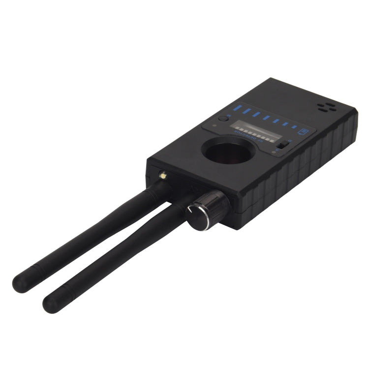 G528 Wireless Signal Detector - WiFi Signal Detector by PMC TechLife | Online Shopping South Africa | PMC TechLife