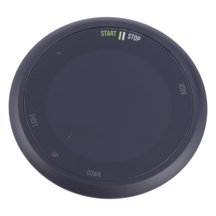 For Garmin Forerunner 45 Original LCD Screen with Digitizer Full Assembly - free shipping - PMC TechLife - Order now!