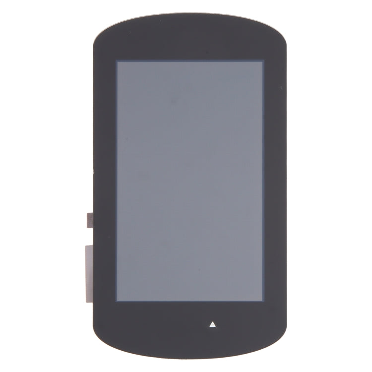 For Garmin Edge Explore Original LCD Screen with Digitizer Full Assembly - For Garmin by PMC Jewellery | Online Shopping South Africa | PMC Jewellery | Buy Now Pay Later Mobicred