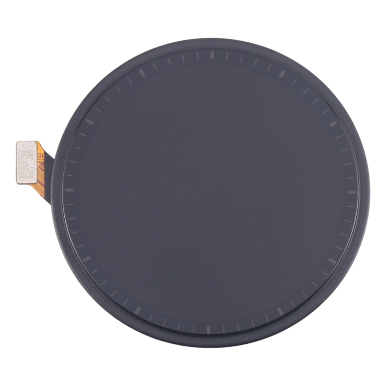 For Huawei Watch GT 5 46mm Original LCD Screen and Digitizer Full Assembly (Black) - For Huawei by PMC TechLife | Online Shopping South Africa | PMC TechLife | Buy Now Pay Later Mobicred