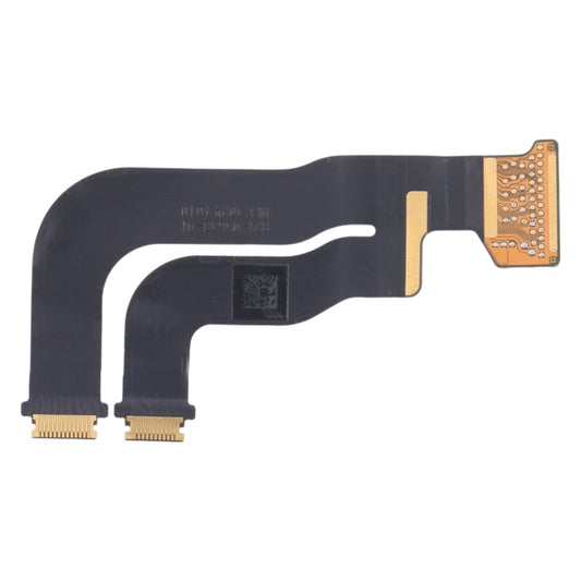 For Apple Watch Series 10 42mm LCD Flex Cable - Flex Cable by PMC Jewellery | Online Shopping South Africa | PMC Jewellery | Buy Now Pay Later Mobicred