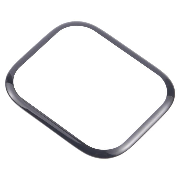 For Apple Watch Series 10 42mm Front Screen Outer Glass Lens with OCA - free shipping - PMc TechLife - Order now!
