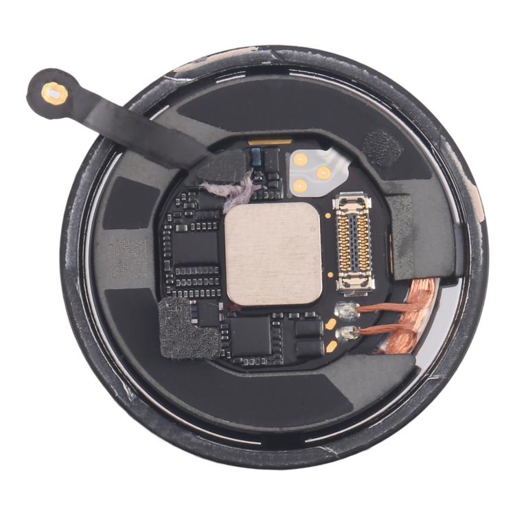 For Apple Watch Series 10 42mm LTE Version Back Cover With Charging Module - free shipping - PMc TechLife - Order now!