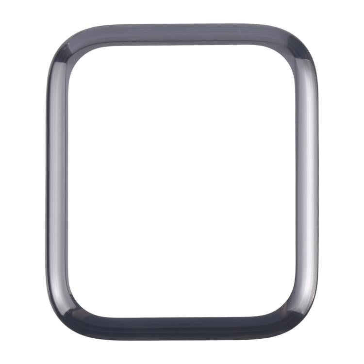 For Apple Watch Series 4 / 5 / 6 44mm Sapphire Material Front Screen Outer Glass Lens with OCA - free shipping - PMc TechLife - Order now!