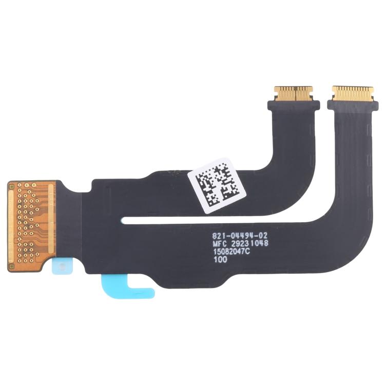 For Apple Watch Series 9 45mm LCD Flex Cable - free shipping - PMc TechLife - Order now!