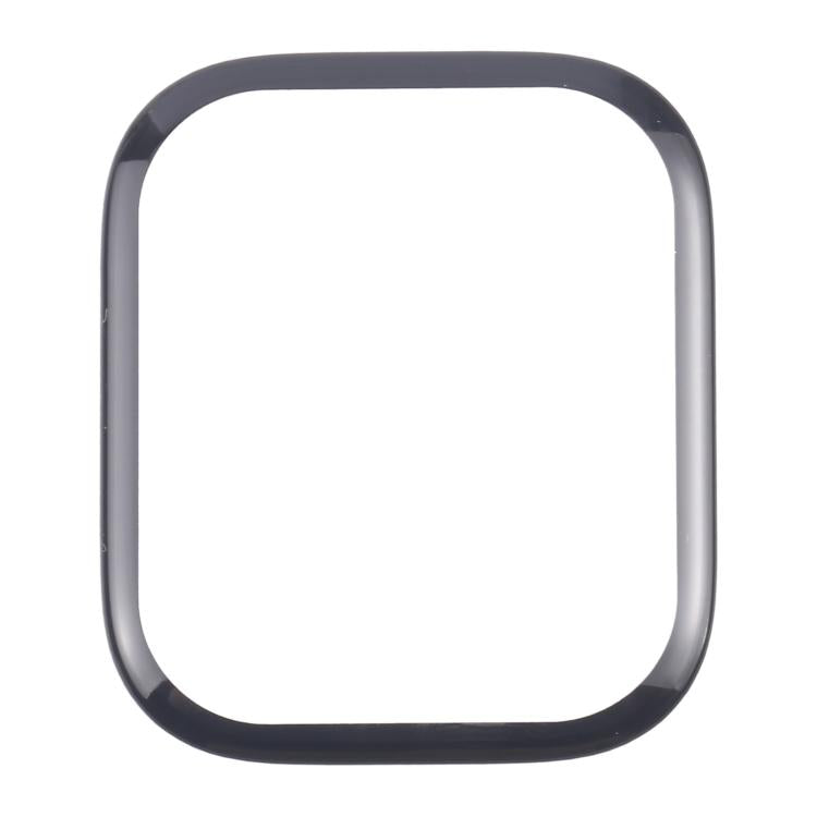 For Apple Watch Series 10 46mm Front Screen Outer Glass Lens with OCA - free shipping - PMc TechLife - Order now!
