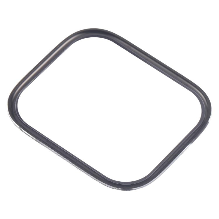 For Apple Watch Series 10 46mm Front Screen Outer Glass Lens with OCA - free shipping - PMc TechLife - Order now!
