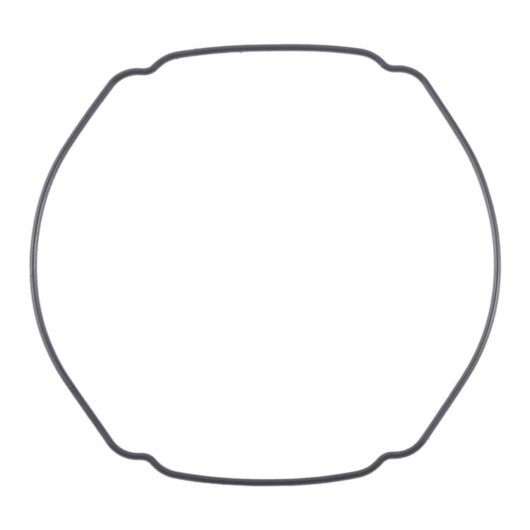 For Huawei Watch GT 5 46mm Original Waterproof Rubber Ring - free shipping - PMC TechLife - Order now!