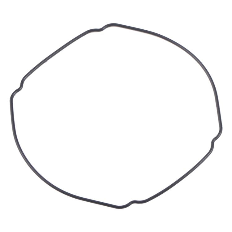 For Huawei Watch GT 5 46mm Original Waterproof Rubber Ring - free shipping - PMC TechLife - Order now!