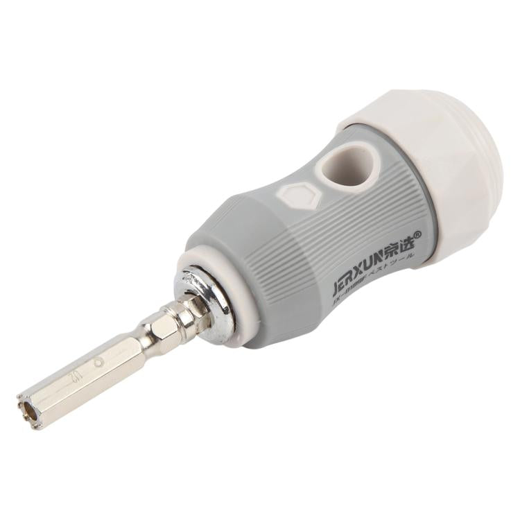 WSP0395_3.jpg@2521ae5c4390777d1e218d30c61dee70