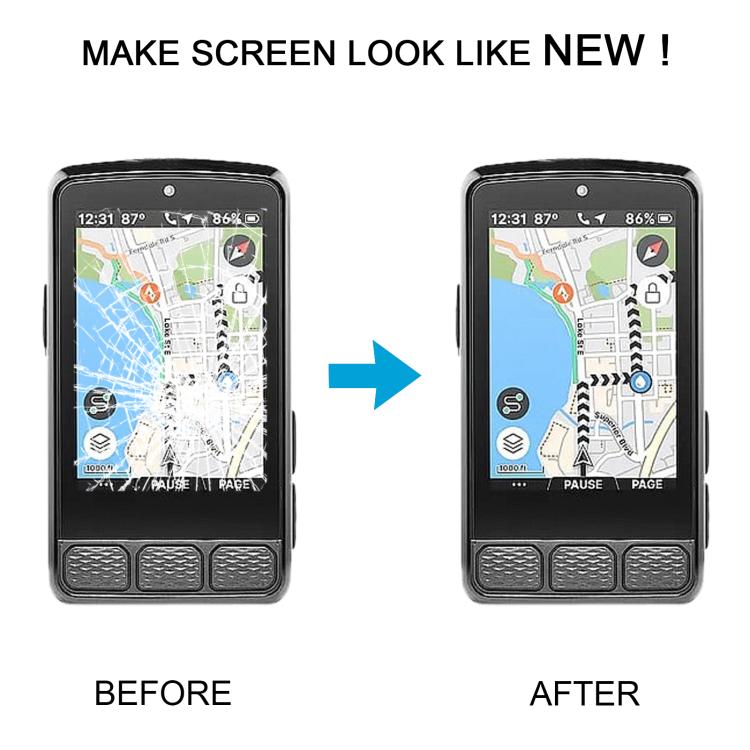 WSP0420_5.jpg@a496e133a7eadb1fc9d7d152e650a8ef