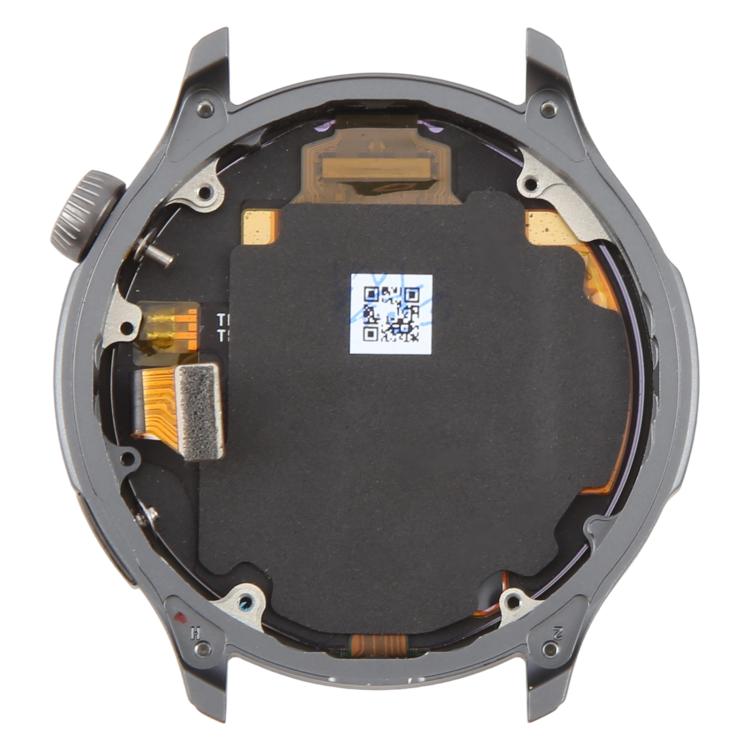 WSP0586B_2.jpg@ee77e7929a2a10ad9afd244c66d3a203