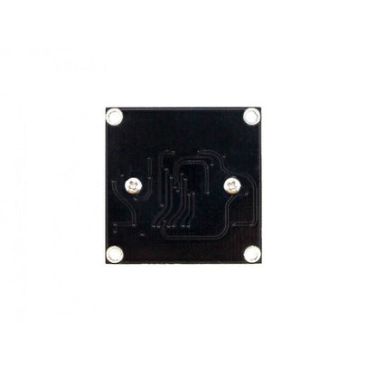 Waveshare RPi Camera (I) Fisheye Lens Module - Modules Expansions Accessories by waveshare | Online Shopping South Africa | PMC Jewellery | Buy Now Pay Later Mobicred