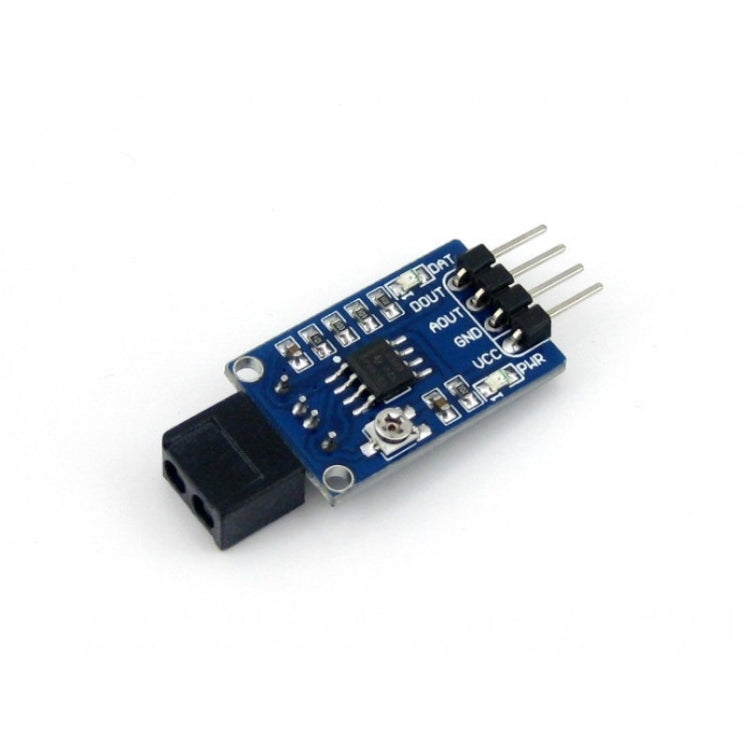 Waveshare Infrared Reflective Sensor - free shipping - PMC TechLife - Order now!