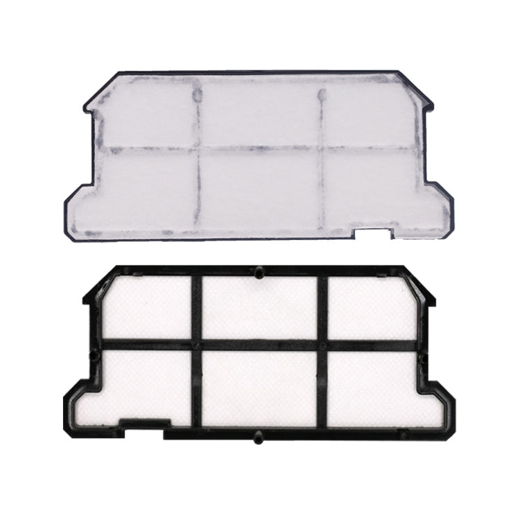 I263 High Efficiency Filter for ILIFE V7 V7S V7S Pro - free shipping - PMC TechLife - Order now!