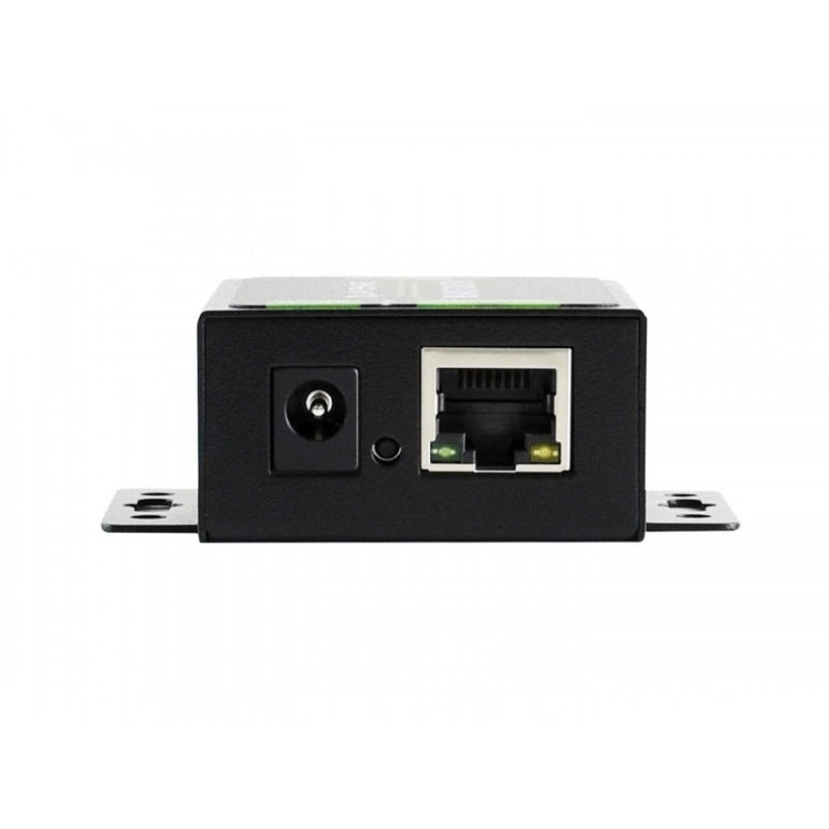 Waveshare RS485 to Ethernet Converter, US Plug - free shipping - PMC Jewellery - Order now!