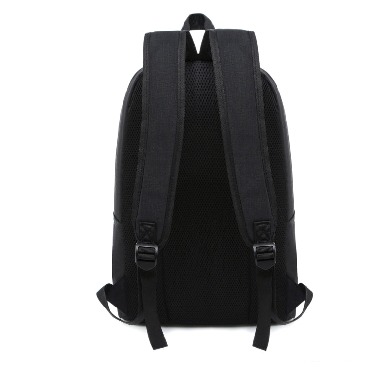 Outdoor Casual Breathable Multi-function Notebook Tablet Backpack - Backpack by PMC Jewellery | Online Shopping South Africa | PMC Jewellery | Buy Now Pay Later Mobicred