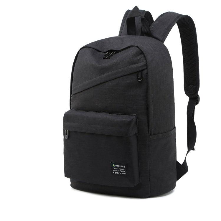 Outdoor Casual Breathable Multi-function Notebook Tablet Backpack - Backpack by PMC Jewellery | Online Shopping South Africa | PMC Jewellery | Buy Now Pay Later Mobicred