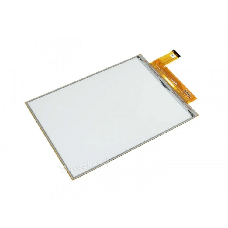 Waveshare 10.3 inch 1872x1404 Flexible E-Ink Display HAT for Raspberry Pi - free shipping - PMc TechLife - Order now!