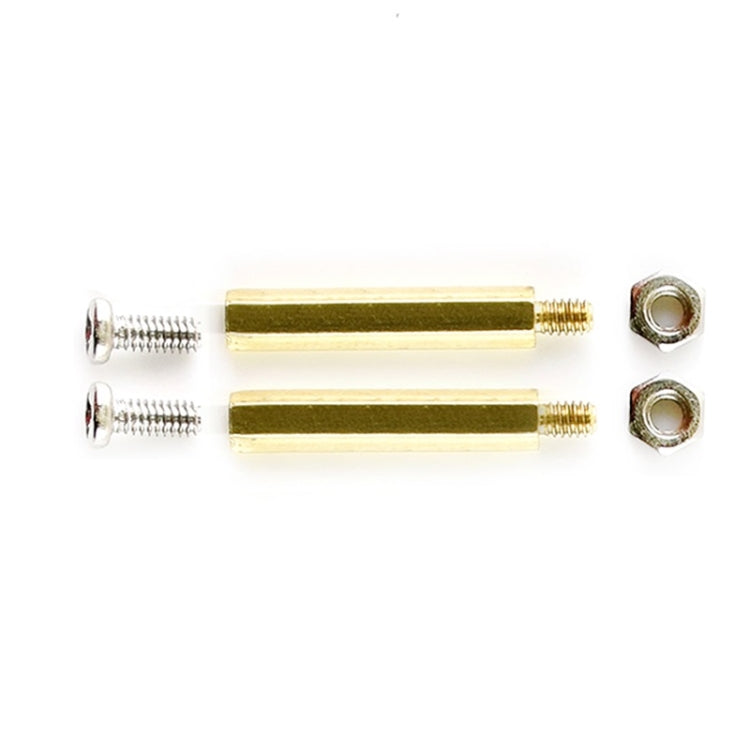 Waveshare 10.3 inch 1872x1404 Flexible E-Ink Display HAT for Raspberry Pi - free shipping - PMc TechLife - Order now!