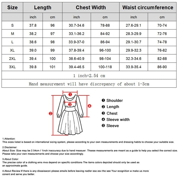 Little Red Riding Hood Costume For Adults Cosplay (Color:Red Size:L) - Clothing by PMC Jewellery | Online Shopping South Africa | PMC Jewellery