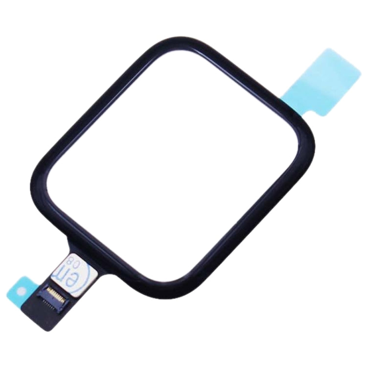 Touch Panel for Apple Watch Series 5 44mm -  by PMC TechLife | Online Shopping South Africa | PMC TechLife