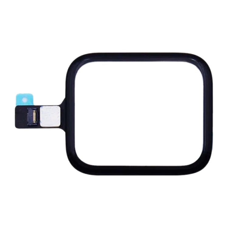 Touch Panel for Apple Watch SE 40mm -  by PMC TechLife | Online Shopping South Africa | PMC TechLife