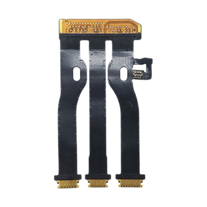 LCD Flex Cable for Apple Watch Series 5 44mm - Flex Cable by PMC Jewellery | Online Shopping South Africa | PMC Jewellery