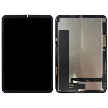 Original LCD Screen for Apple iPad mini (2021) / iPad mini 6 with Digitizer Full Assembly - iPad mini Parts by PMC Jewellery | Online Shopping South Africa | PMC Jewellery