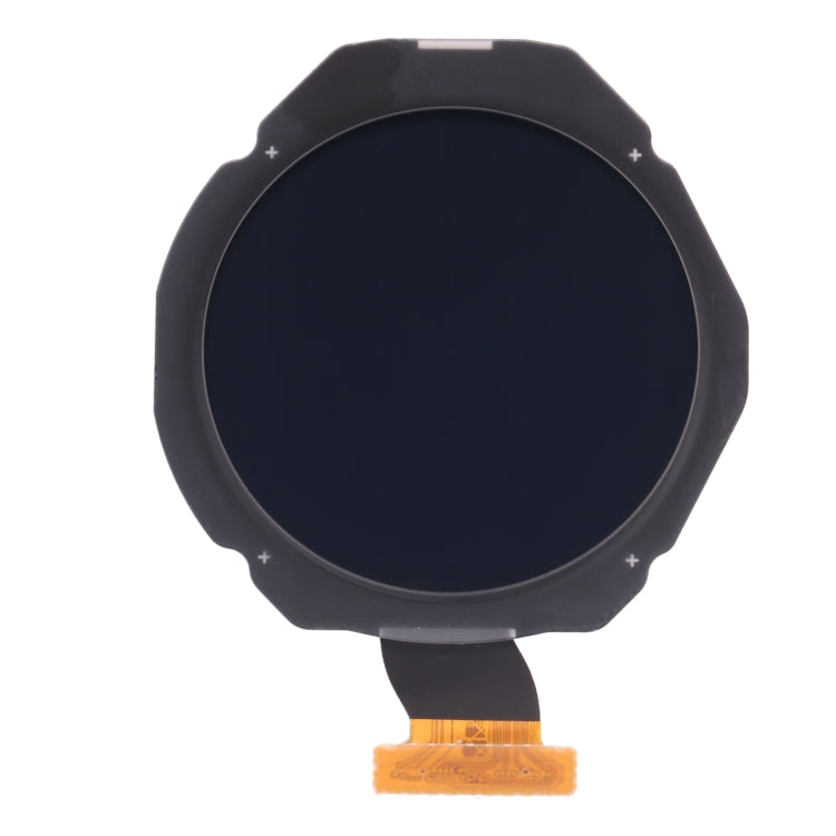 LCD Screen and Digitizer Full Assembly for Samsung Galaxy Watch 42mm SM-R810 -  by PMC Jewellery | Online Shopping South Africa | PMC Jewellery