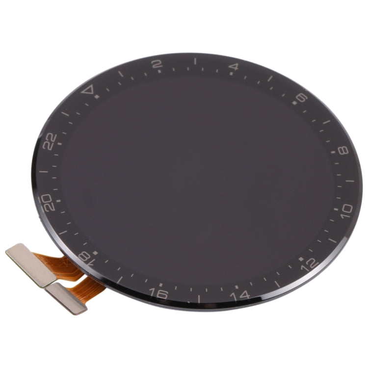 Original LCD Screen and Digitizer Full Assembly for Huawei Watch 3 Pro -  by PMC TechLife | Online Shopping South Africa | PMC TechLife