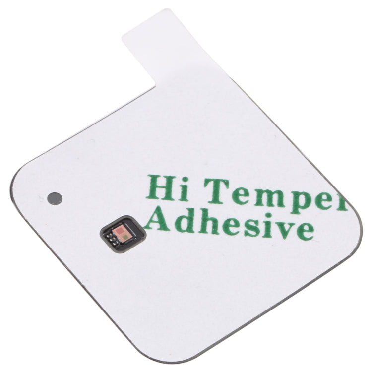 NFC Flex Cable Adhesive Sticker For Apple Watch Series 4 44mm - Adhesive Sticker by PMC TechLife | Online Shopping South Africa | PMC TechLife